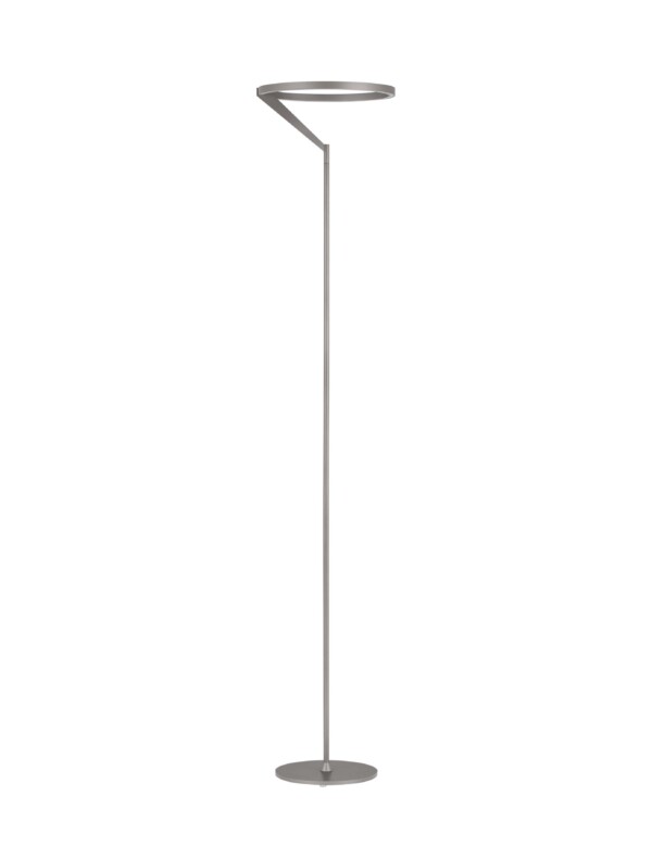 Lampa podłogowa ZUDANEZ LE44780 - Luces Exclusivas