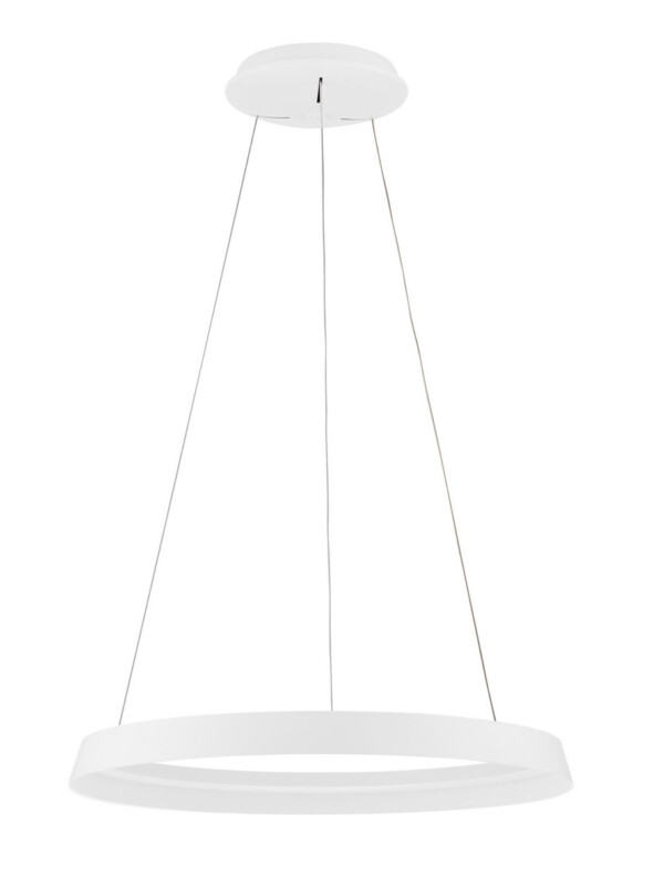 Lampa wisząca BATALLAS LE44782 - Luces Exclusivas