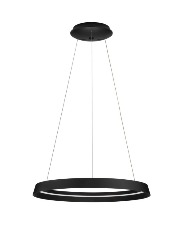 Lampa wisząca BATALLAS LE44783 - Luces Exclusivas