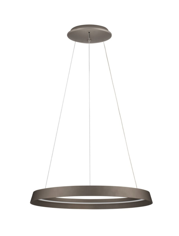 Lampa wisząca BATALLAS LE44784 - Luces Exclusivas
