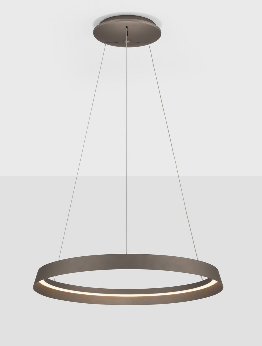 Lampa wisząca BATALLAS LE44784 - Luces Exclusivas - obrazek 3
