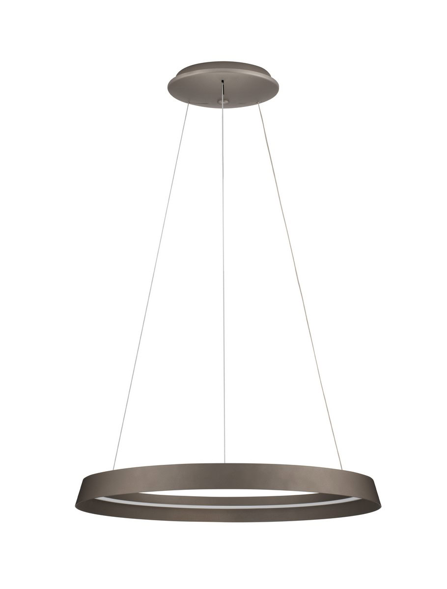 Lampa wisząca BATALLAS LE44784 - Luces Exclusivas
