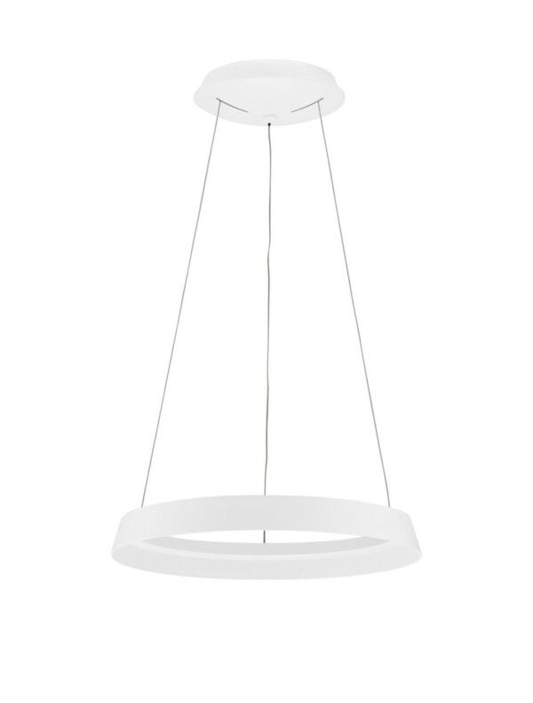 Lampa wisząca BATALLAS LE44785 - Luces Exclusivas