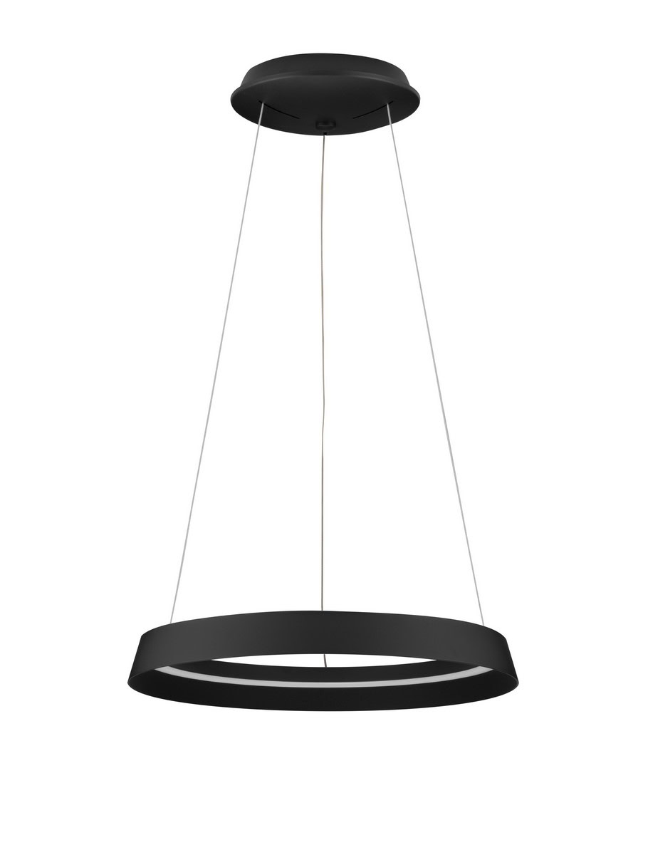 Lampa wisząca BATALLAS LE44786 - Luces Exclusivas
