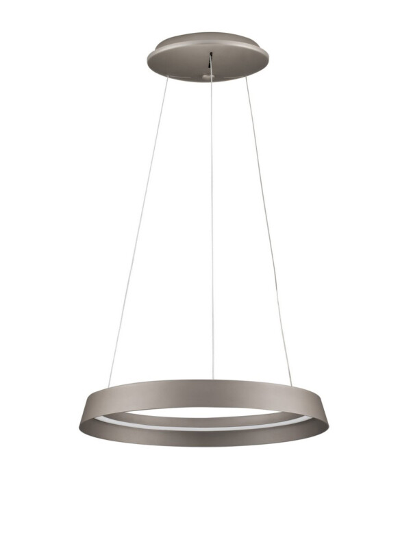 Lampa wisząca BATALLAS LE44787 - Luces Exclusivas