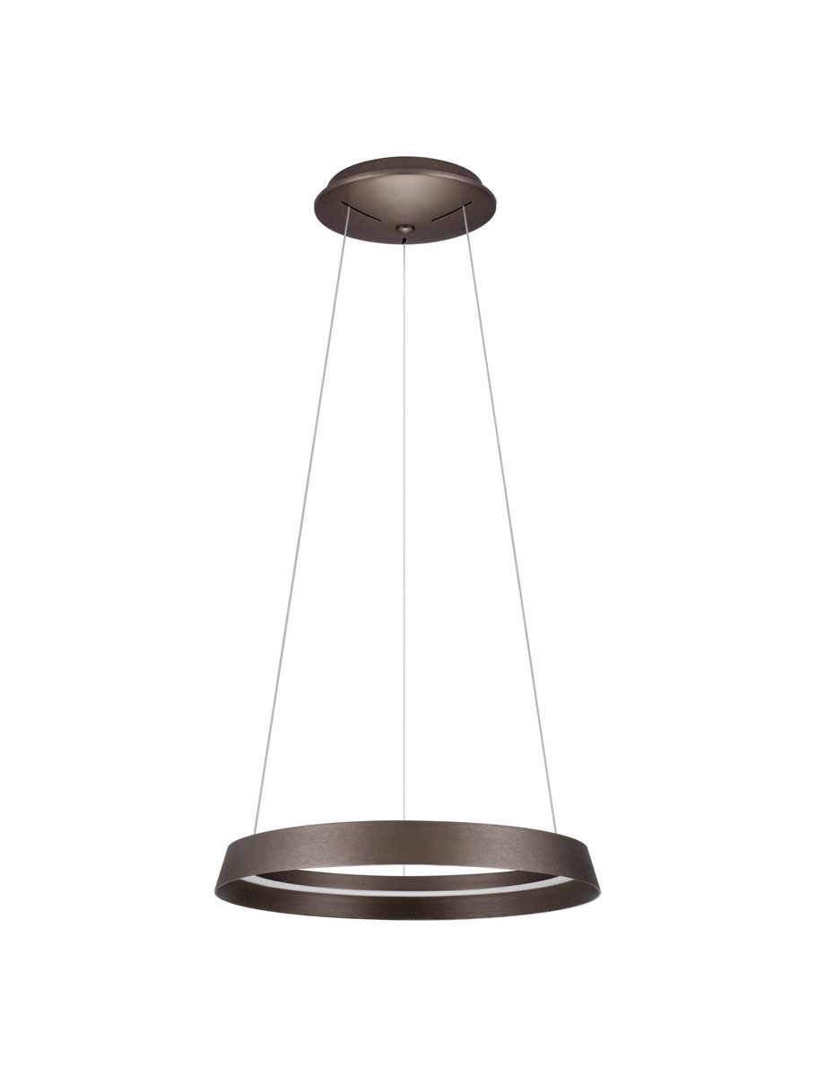 Lampa wisząca BATALLAS LE44788 - Luces Exclusivas