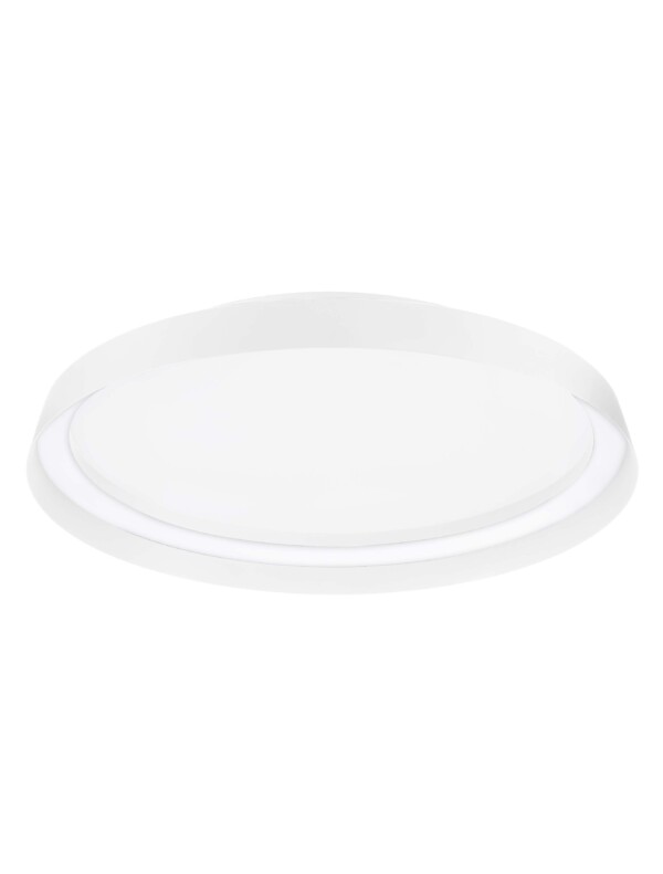 Lampa sufitowa BATALLAS LE44789 - Luces Exclusivas