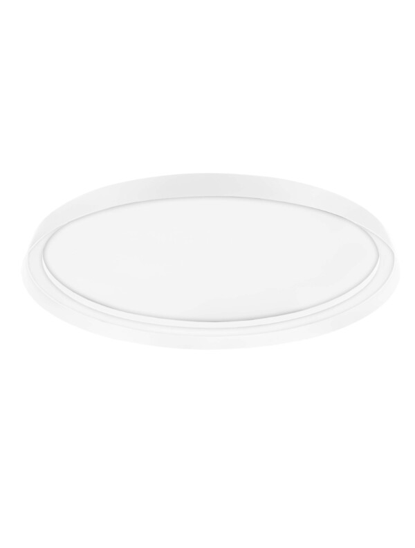Lampa sufitowa BATALLAS LE44790 - Luces Exclusivas