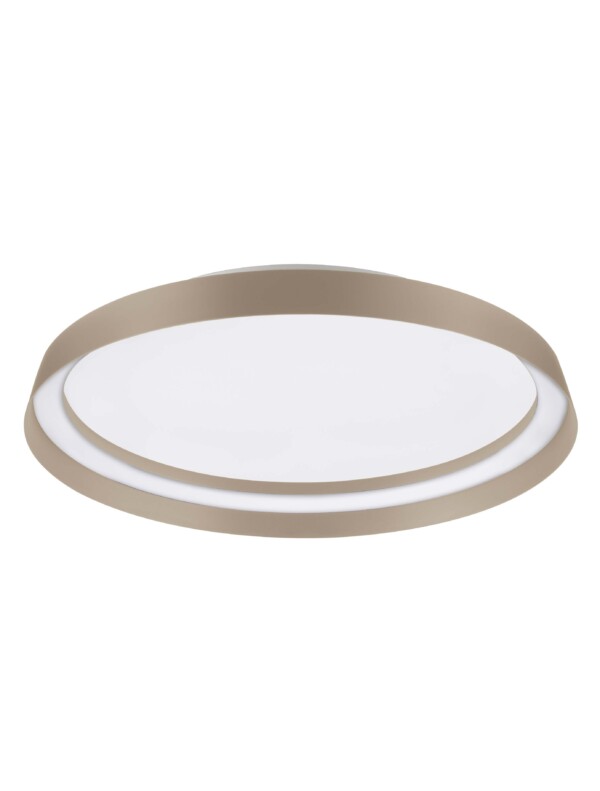 Lampa sufitowa BATALLAS LE44791 - Luces Exclusivas