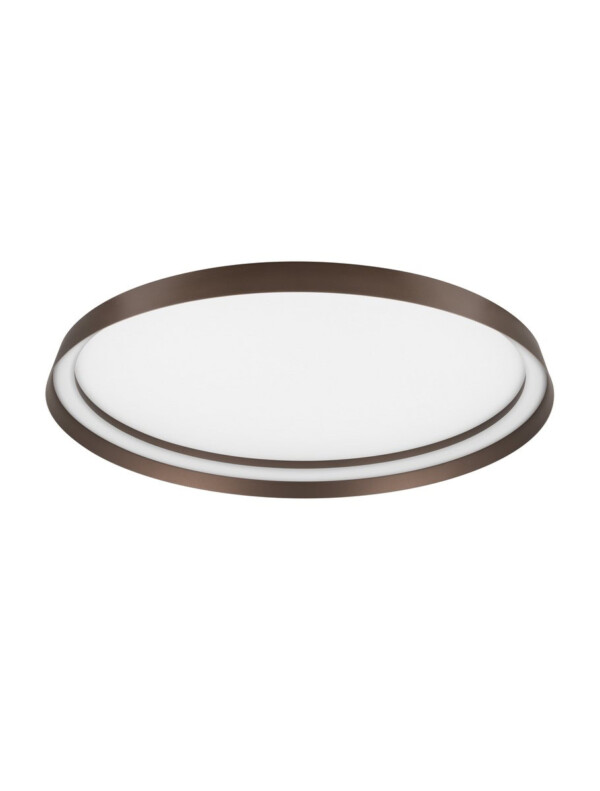 Lampa sufitowa BATALLAS LE44792 - Luces Exclusivas