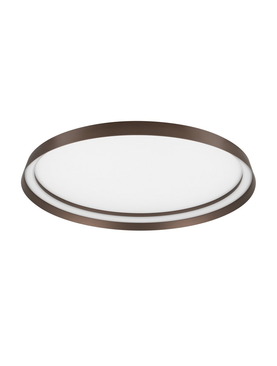 Lampa sufitowa BATALLAS LE44792 - Luces Exclusivas