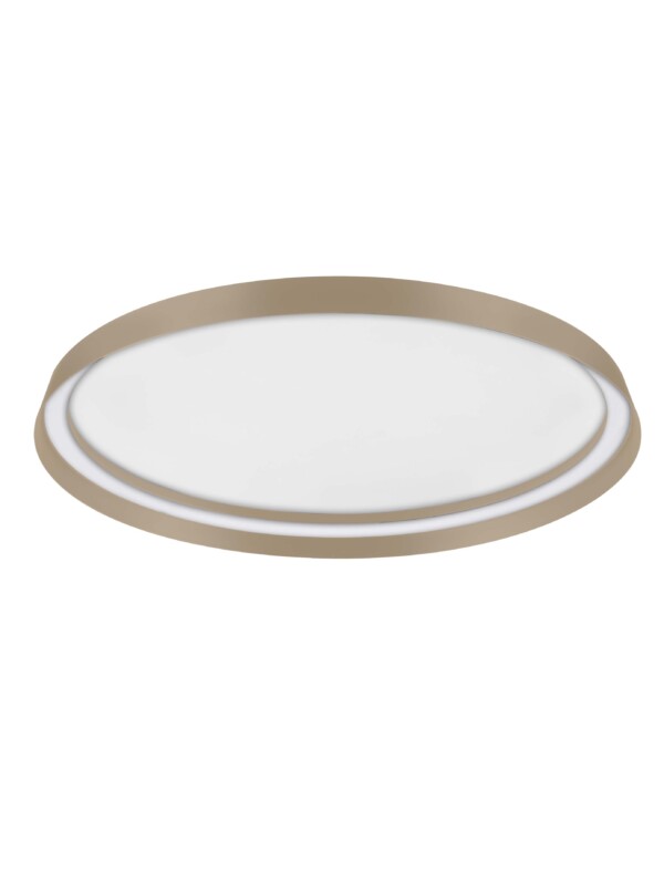 Lampa sufitowa BATALLAS LE44793 - Luces Exclusivas