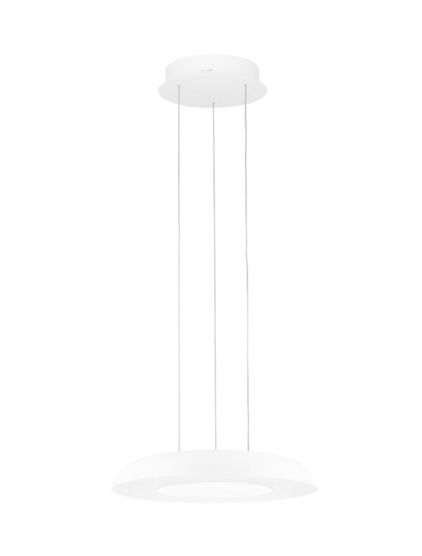 Lampa wisząca BATALLAS LE44794 - Luces Exclusivas
