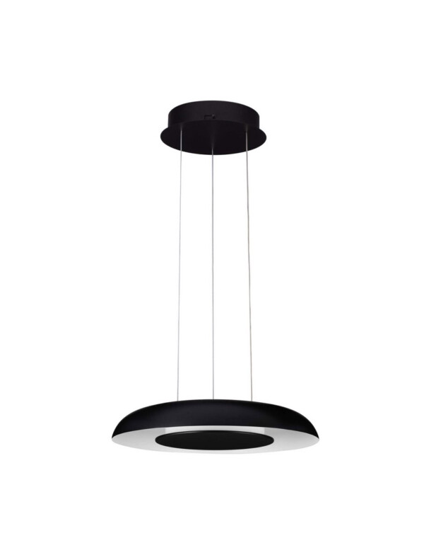 Lampa wisząca CAPINOTA LE44795 - Luces Exclusivas