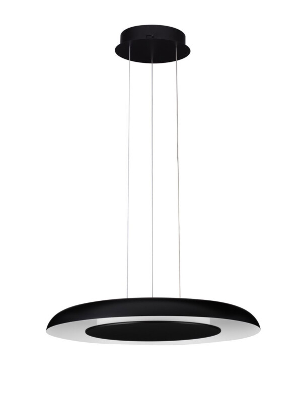 Lampa wisząca CAPINOTA LE44796 - Luces Exclusivas