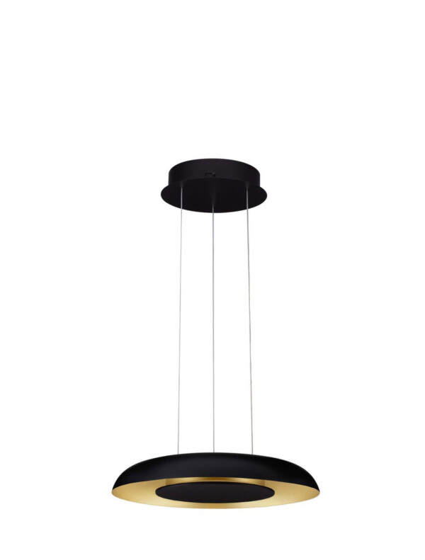 Lampa wisząca CAPINOTA LE44797 - Luces Exclusivas