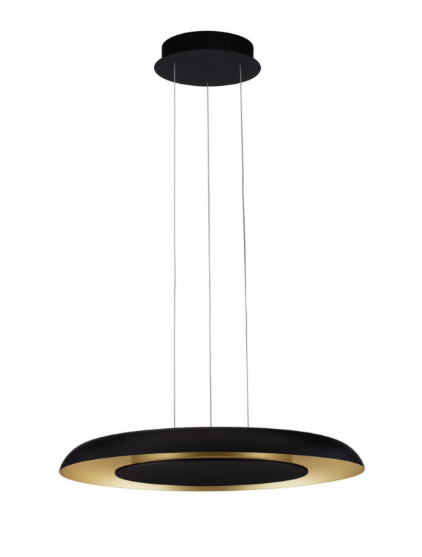 Lampa wisząca CAPINOTA LE44798 - Luces Exclusivas