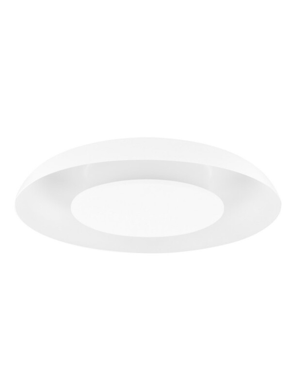 Lampa sufitowa CAPINOTA LE44799 - Luces Exclusivas