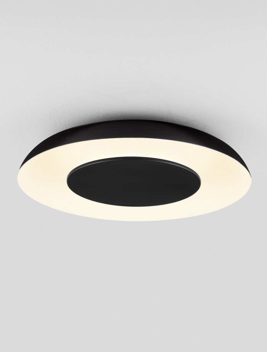 Lampa sufitowa CAPINOTA LE44800 - Luces Exclusivas - obrazek 3