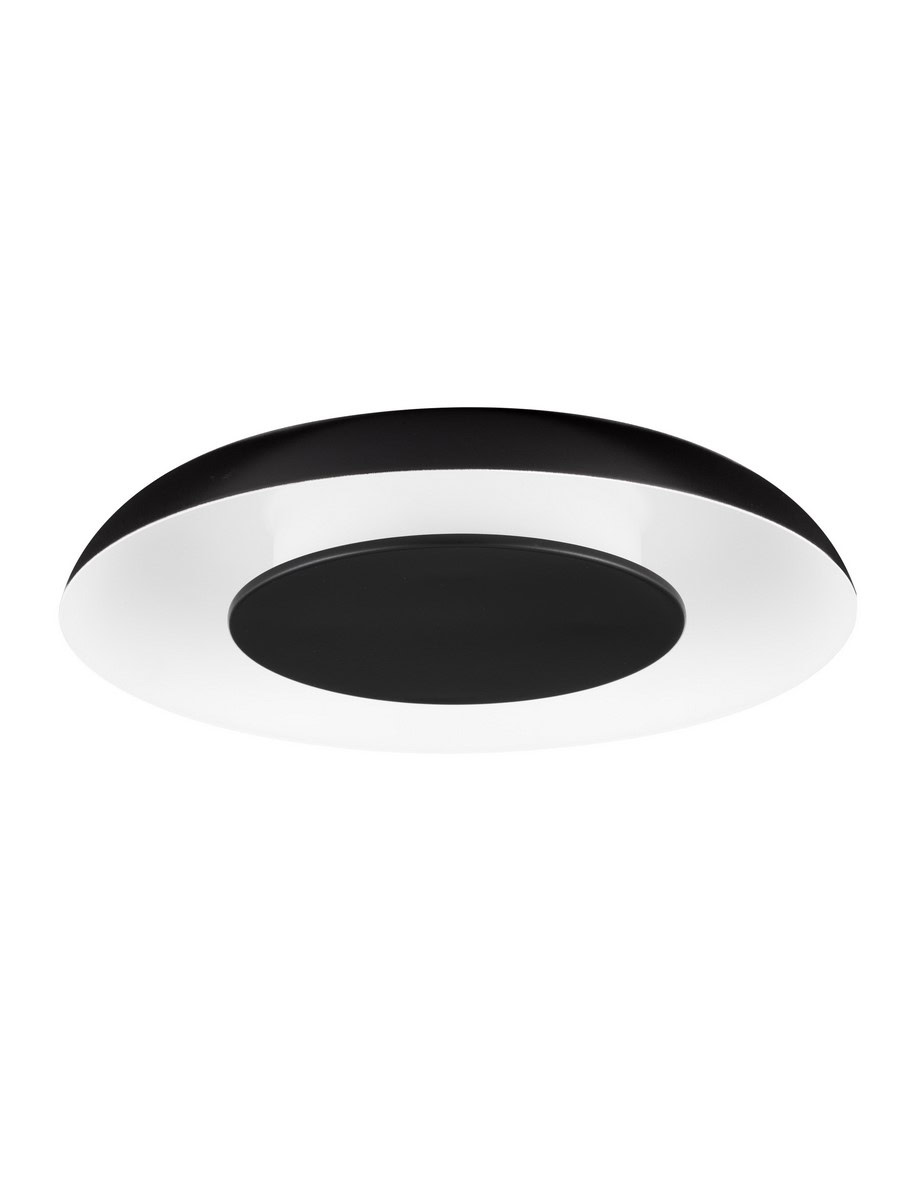 Lampa sufitowa CAPINOTA LE44800 - Luces Exclusivas