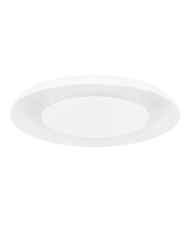 Lampa sufitowa CAPINOTA LE44801 - Luces Exclusivas