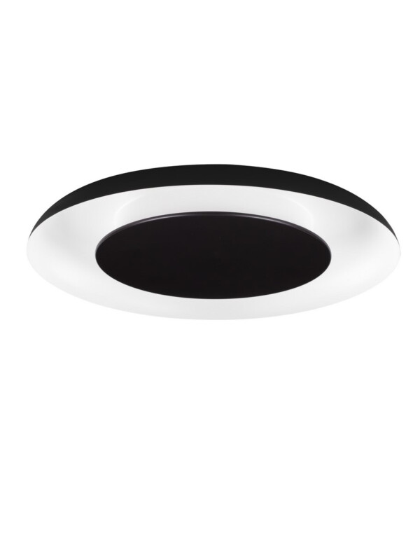 Lampa sufitowa CAPINOTA LE44802 - Luces Exclusivas