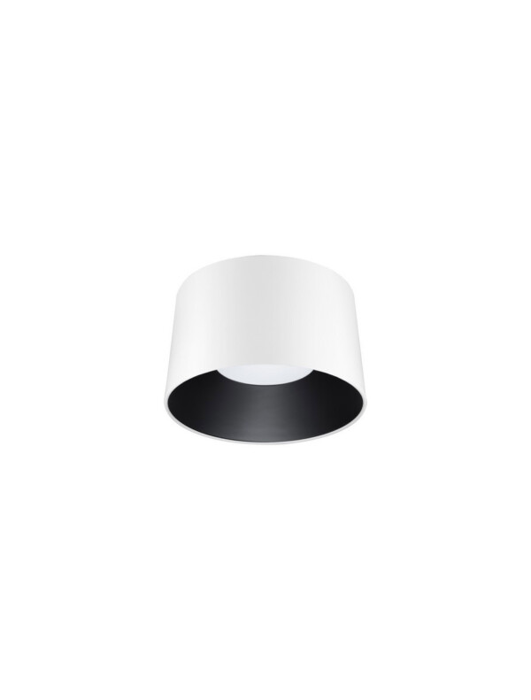 Lampa sufitowa CAMPANERO LE44805 - Luces Exclusivas