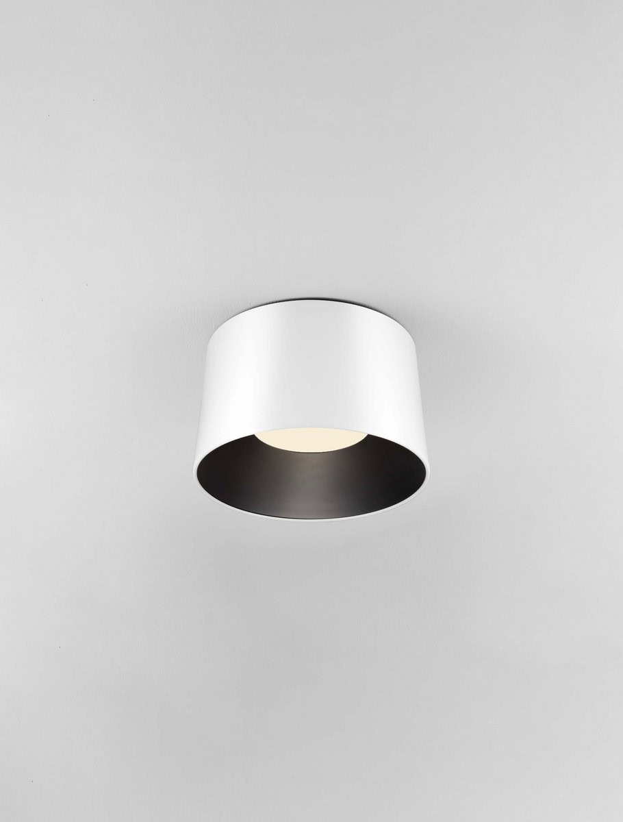 Lampa sufitowa CAMPANERO LE44805 - Luces Exclusivas - obrazek 3