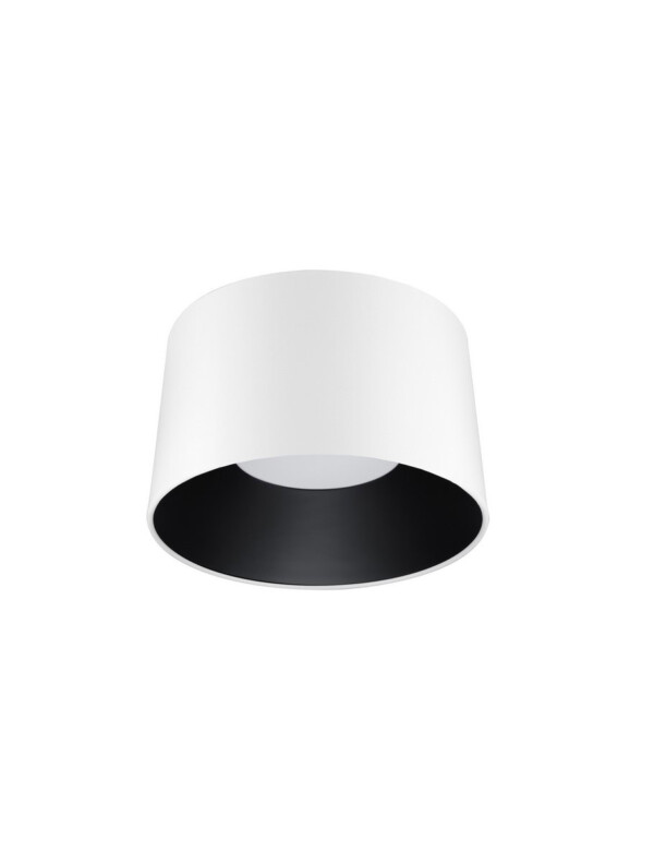 Lampa sufitowa CAMPANERO LE44806 - Luces Exclusivas