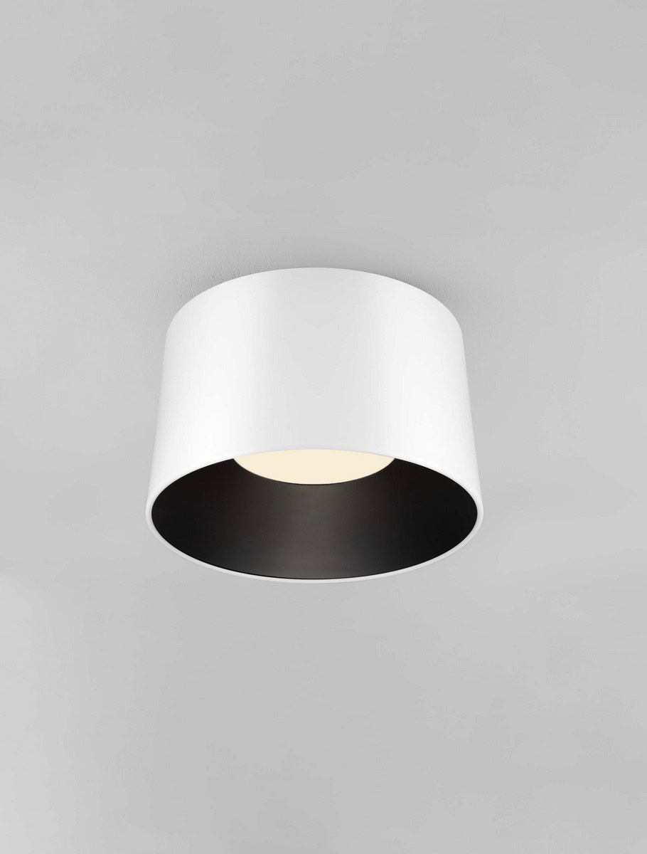 Lampa sufitowa CAMPANERO LE44806 - Luces Exclusivas - obrazek 3