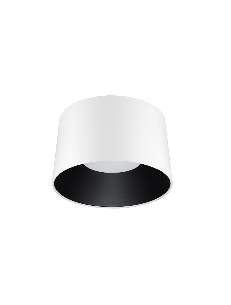 Lampa sufitowa CAMPANERO LE44806 - Luces Exclusivas