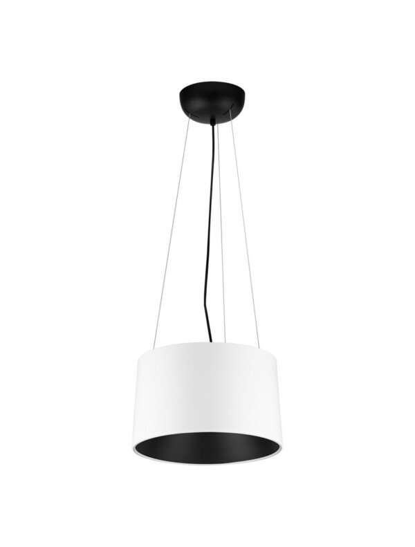Lampa wisząca CAMPANERO LE44807 - Luces Exclusivas