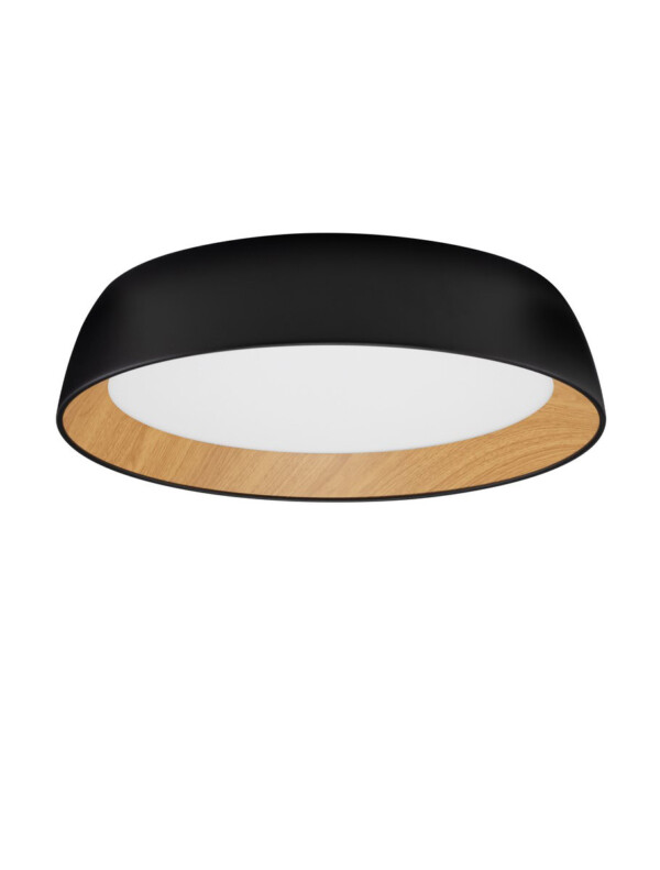 Lampa sufitowa CARACOLLO LE44808 - Luces Exclusivas