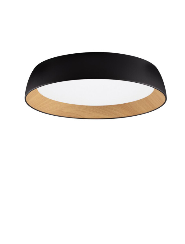 Lampa sufitowa CARACOLLO LE44809 - Luces Exclusivas