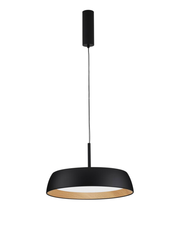 Lampa wisząca CARACOLLO LE44810 - Luces Exclusivas