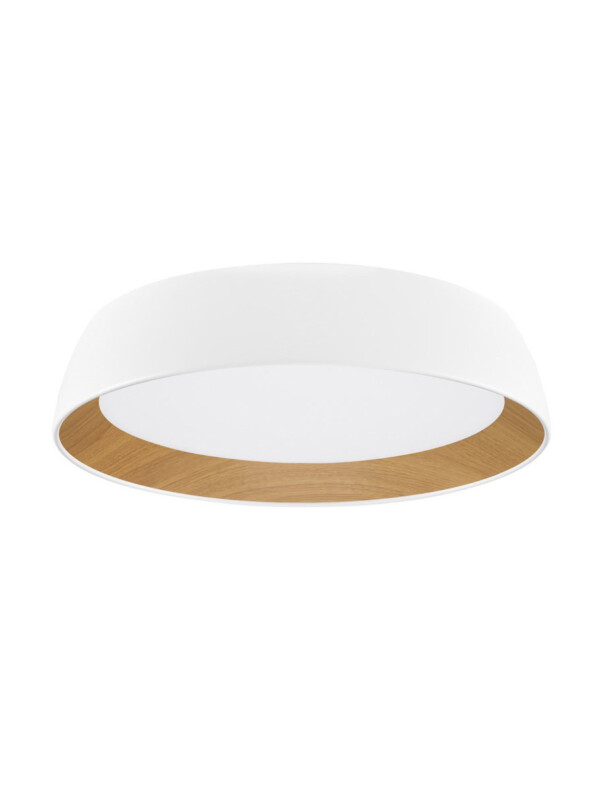 Lampa sufitowa CARACOLLO LE44811 - Luces Exclusivas