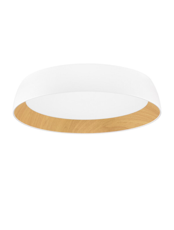 Lampa sufitowa CARACOLLO LE44812 - Luces Exclusivas