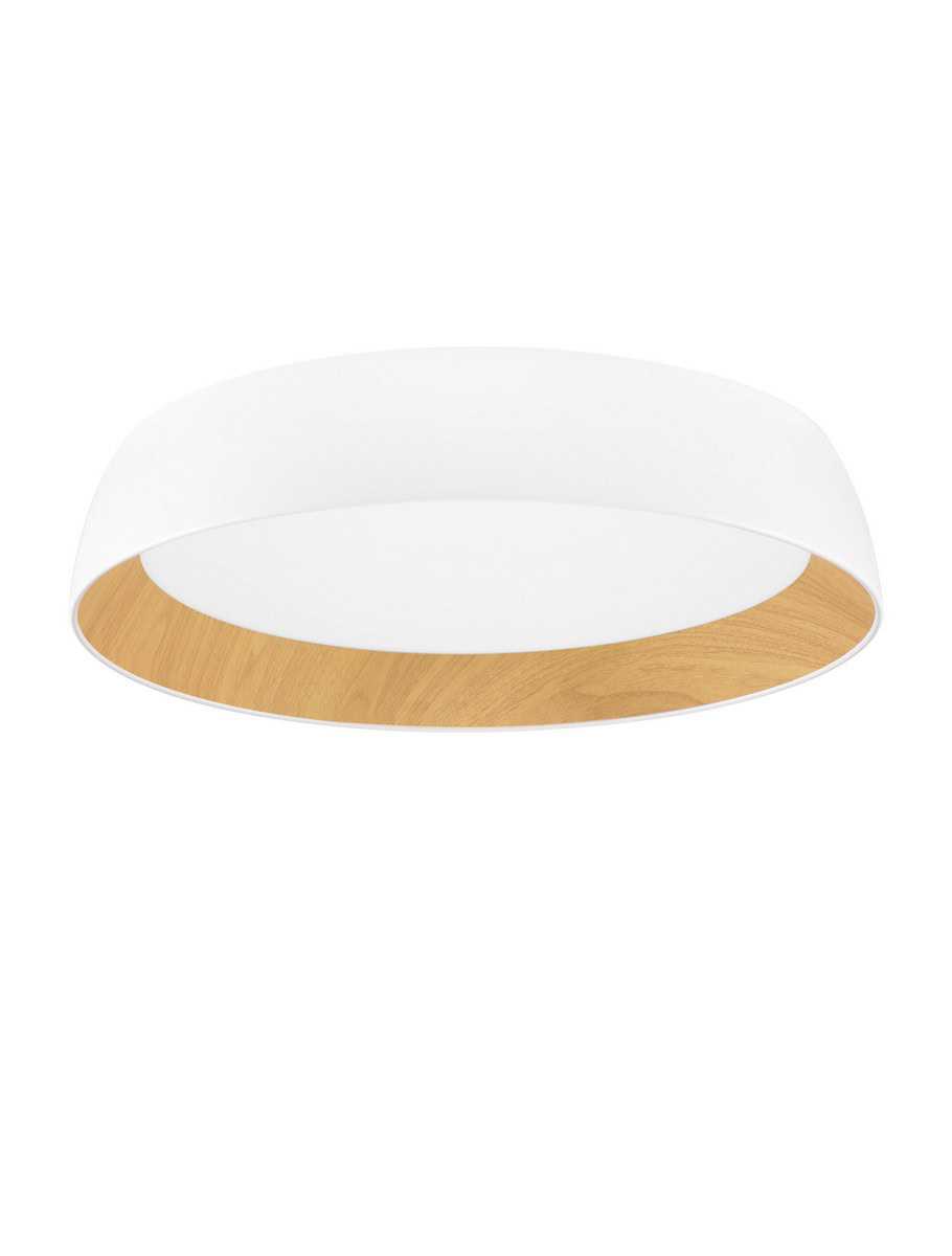 Lampa sufitowa CARACOLLO LE44812 - Luces Exclusivas