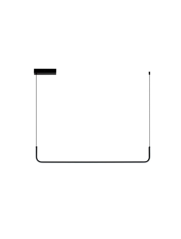 Lampa wisząca PIURA LE44815 - Luces Exclusivas