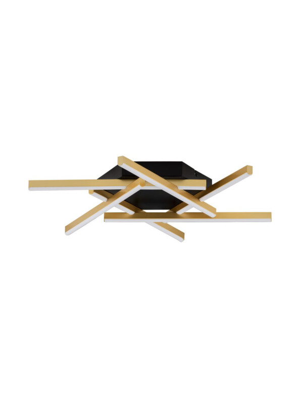 Lampa sufitowa CHARAZANI LE44818 - Luces Exclusivas