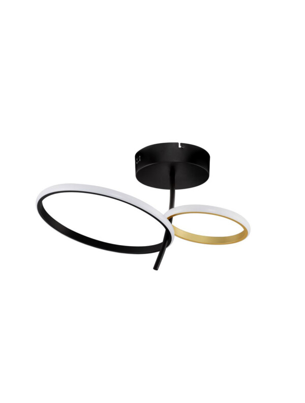Lampa sufitowa CHULUMANI LE44822 - Luces Exclusivas