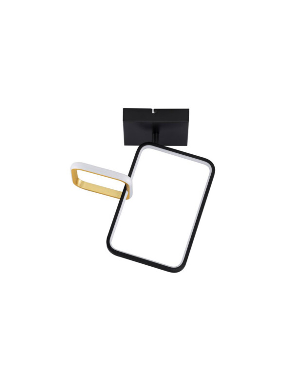 Lampa sufitowa CHULUMANI LE44825 - Luces Exclusivas