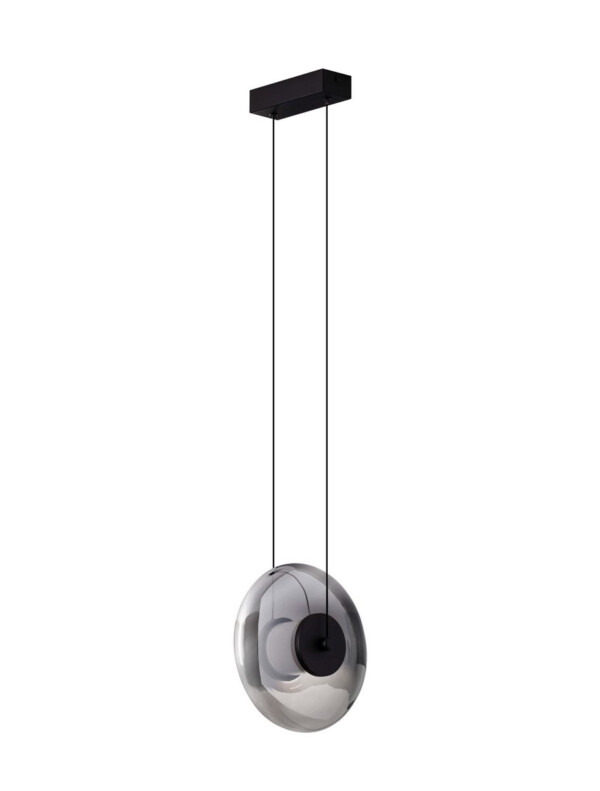 Lampa wisząca HUACARAJE LE44827 - Luces Exclusivas