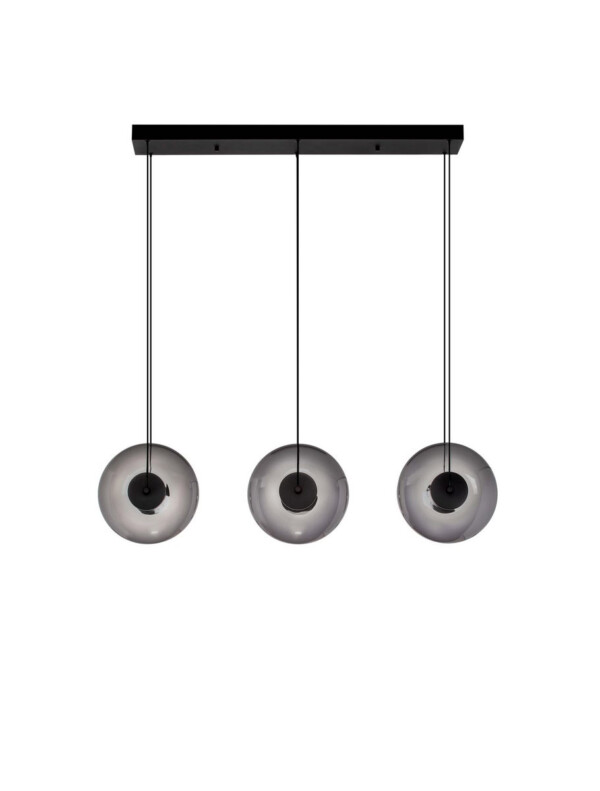 Lampa wisząca HUACARAJE LE44828 - Luces Exclusivas