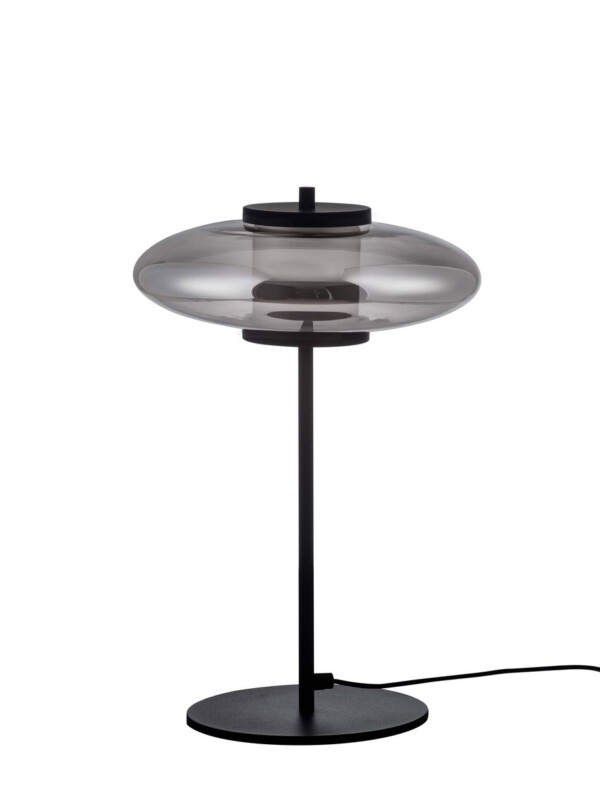 Lampa stołowa HUACARAJE LE44831 - Luces Exclusivas