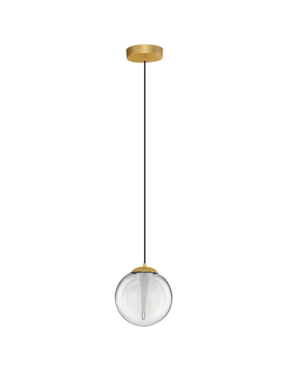 Lampa wisząca HUALMAY LE44832 - Luces Exclusivas