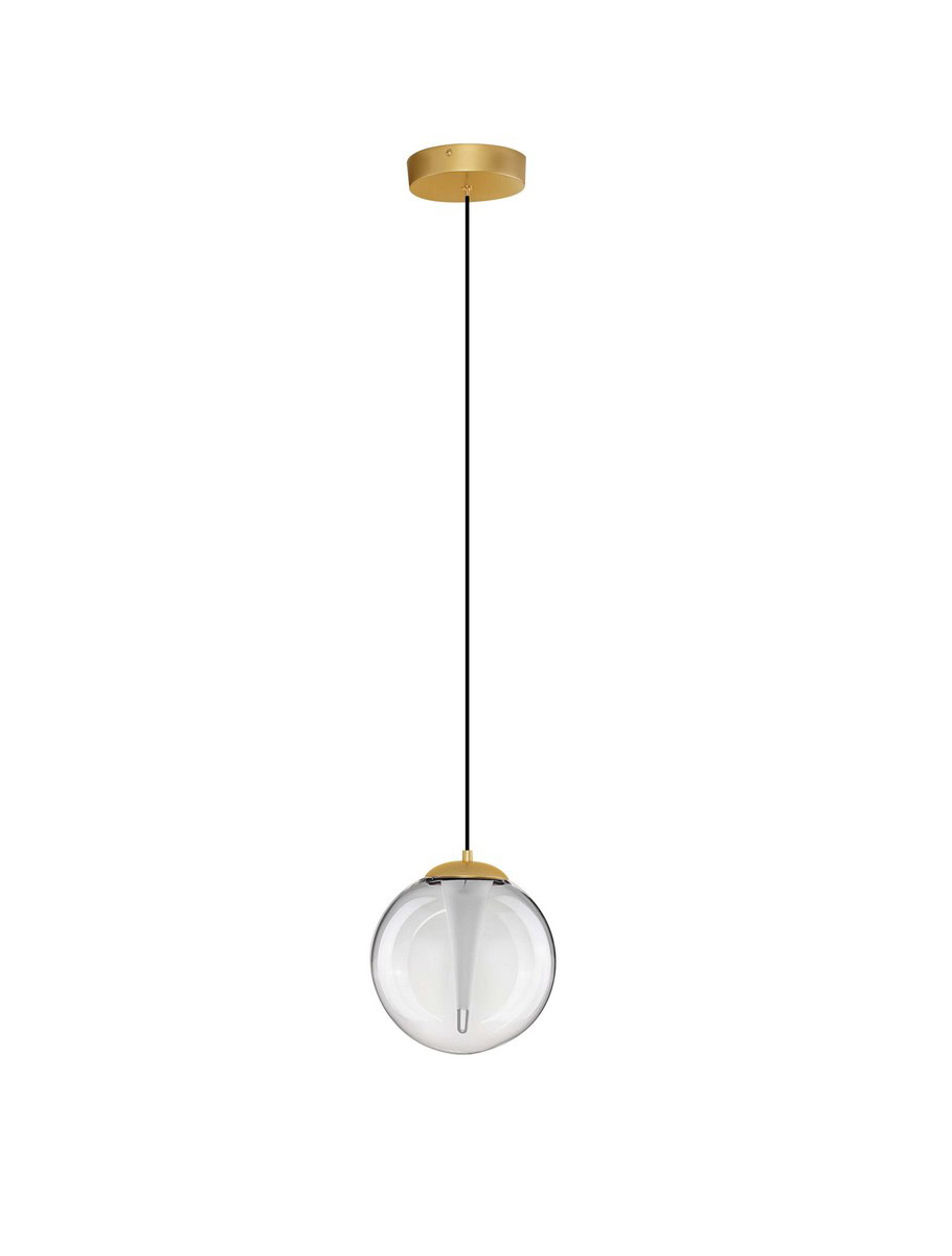 Lampa wisząca HUALMAY LE44832 - Luces Exclusivas