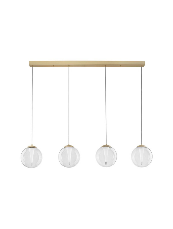 Lampa wisząca HUALMAY LE44833 - Luces Exclusivas