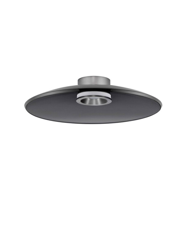 Lampa sufitowa HUANUCO LE44836 - Luces Exclusivas