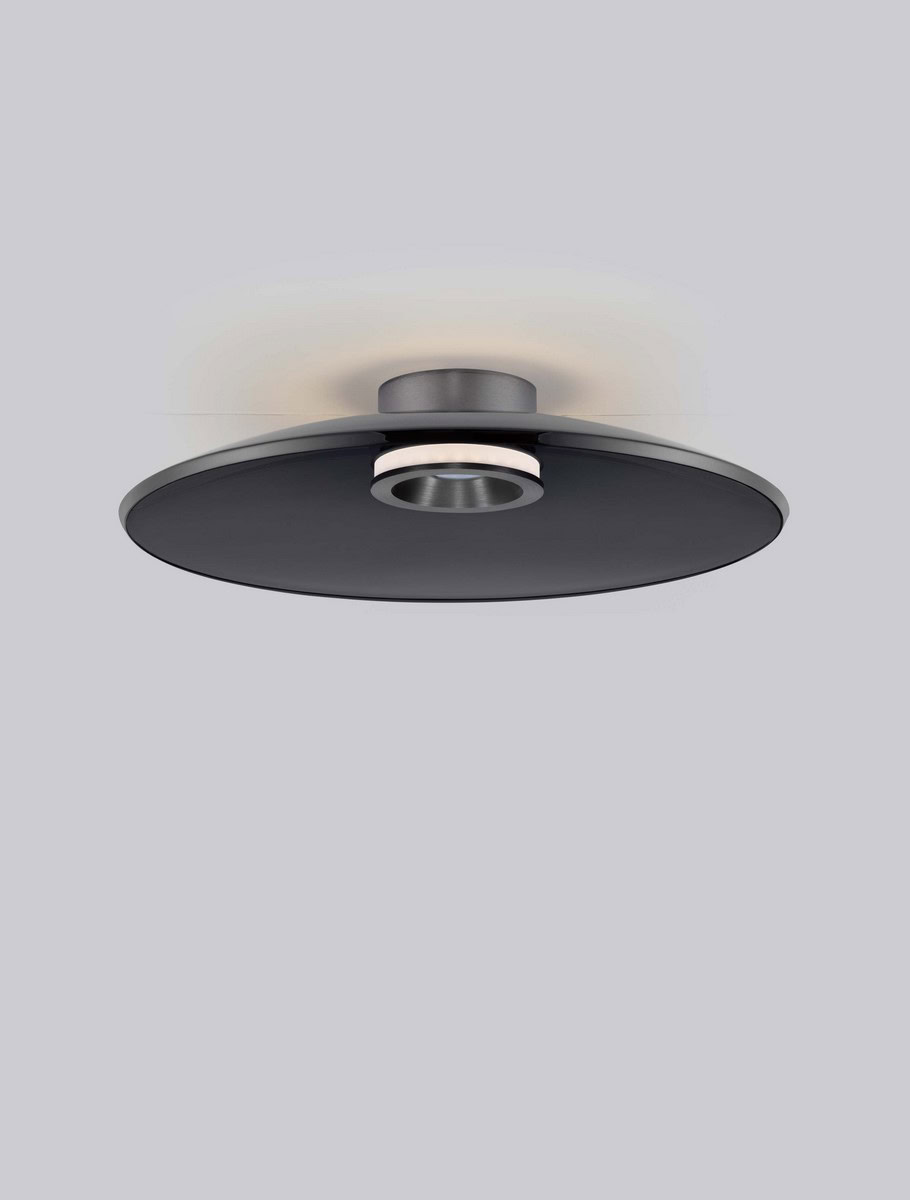Lampa sufitowa HUANUCO LE44836 - Luces Exclusivas - obrazek 3